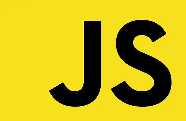 Is Javascript enough to get a job?