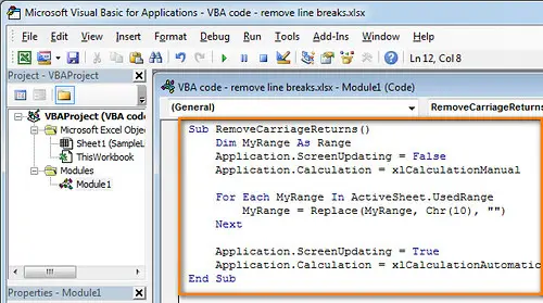 Is VBA Worth Learning? Does It Take Long?