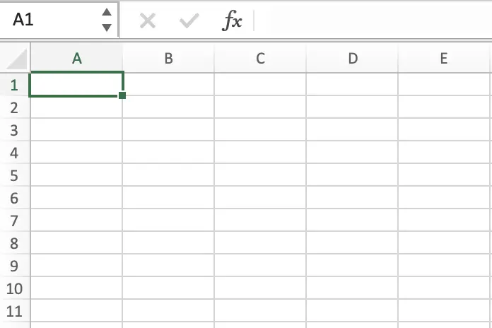 Is Learning Excel Worth It? Will It Make A Difference?