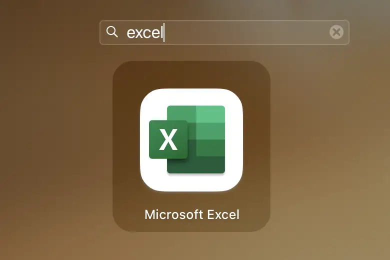 How Long Does It Take To Learn Excel?