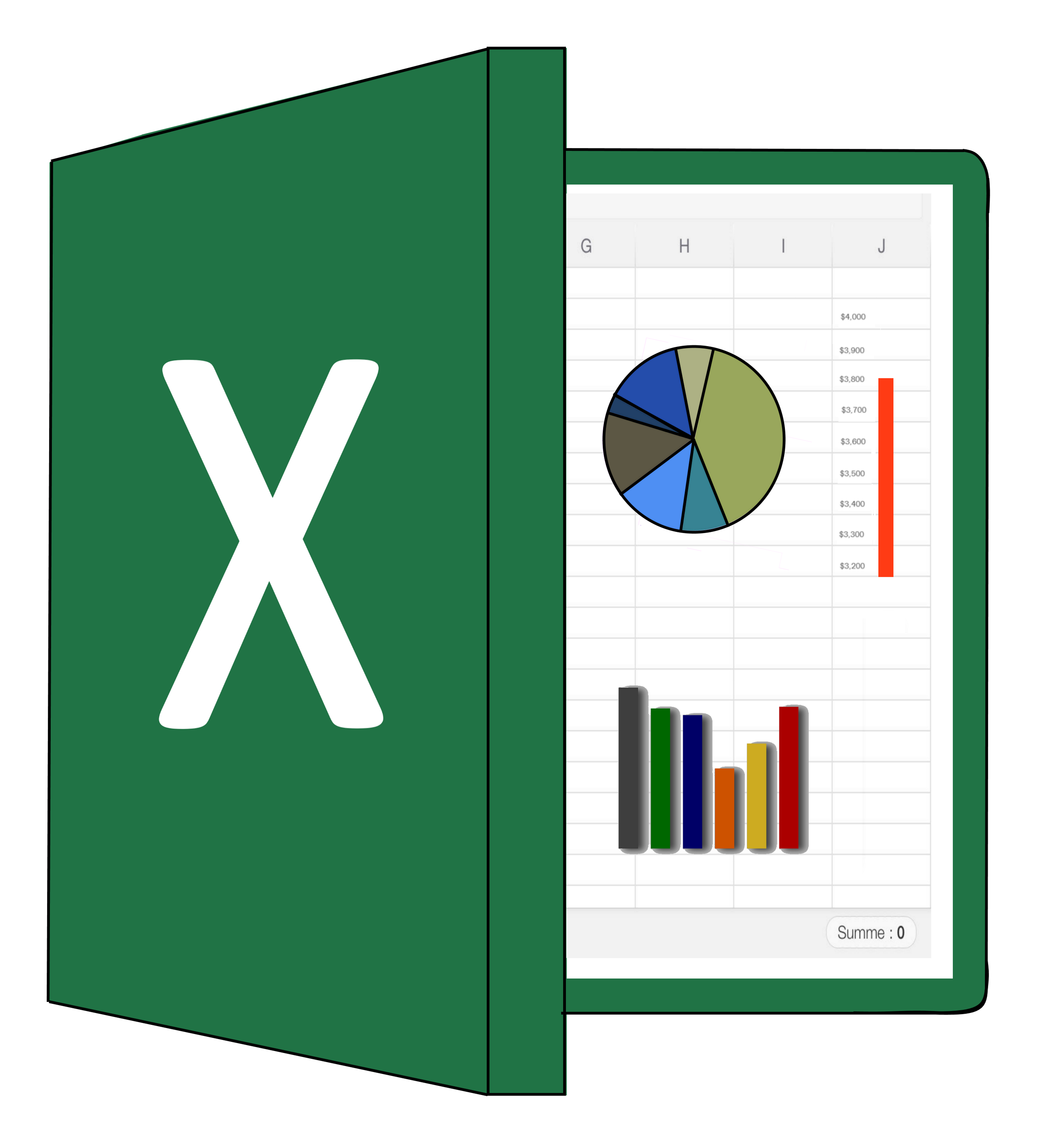 Is Learning Excel Worth It? Will It Make A Difference?