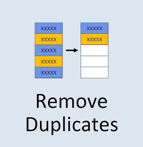 where-are-macros-stored-in-excel-how-to-find-them-bernieslearnings