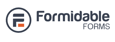 Formidable Forms