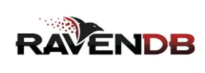 RavenDB logo