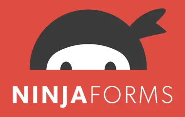 Ninja Forms Logo