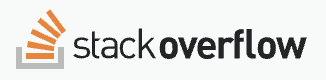 stackoverflow logo